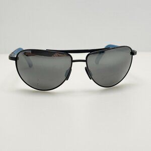 Maui Jim Sunglasses MJ-297-2M Leeward Coast 61-15-130 Read Description